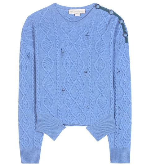 gucci overbo sweater|Designer Luxury Wool Sweaters for Women .